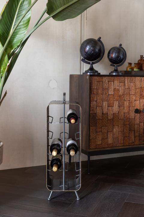 Image du produit Dutchbone Stalwart (10 bouteilles)