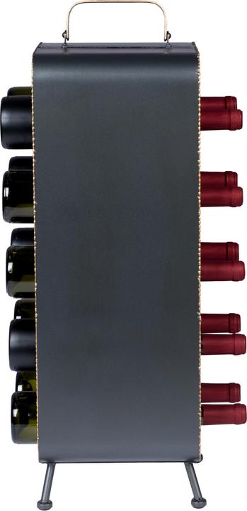 Image du produit Dutchbone Stalwart (10 bouteilles)