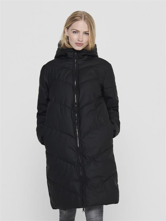 Immagine prodotto JdY Giacca trapuntata idrorepellente Cappotto trapuntato (XXL)