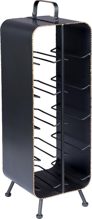 Image du produit Dutchbone Stalwart (10 bouteilles)