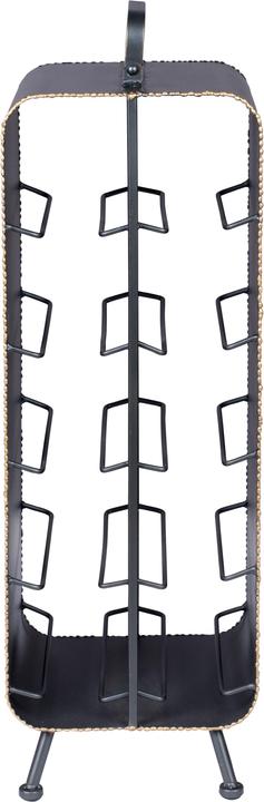 Image du produit Dutchbone Stalwart (10 bouteilles)