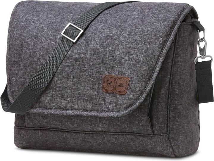 Immagine prodotto ABC Design Raccolta facile 2020