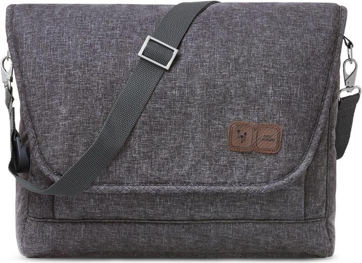 ABC Design Raccolta facile 2020