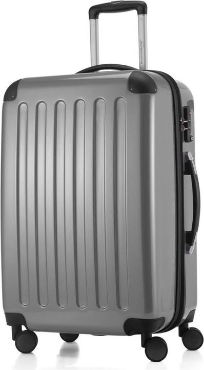 Actual product image Hauptstadtkoffer Alex (119 l)