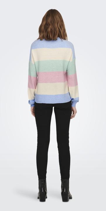 Immagine prodotto Only Maglione lavorato a maglia (S)