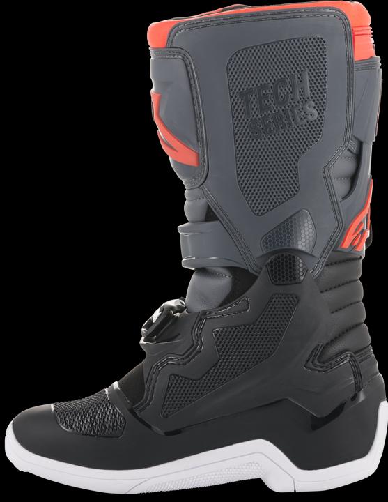 Immagine prodotto Alpinestars Tecnologia7S (Bambini, 39)