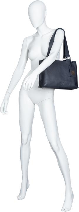 Produktbild 0714 Claudia (2.60 l)