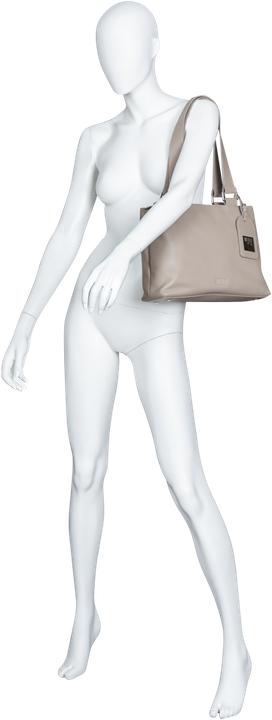 Produktbild 0714 Claudia (2.60 l)