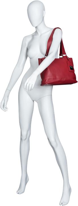 Produktbild 0714 Claudia (2.60 l)