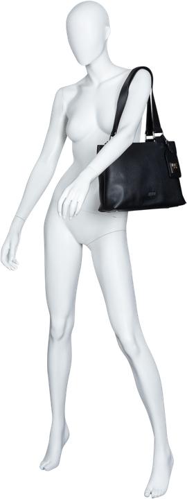 Immagine prodotto 0714 Claudia (2.60 l)