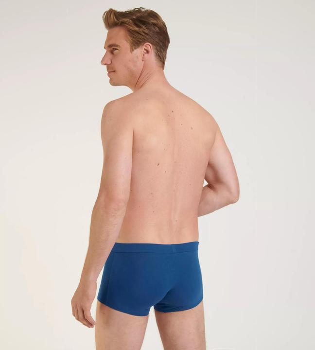Produktbild Sloggi Go Natural (M, 2er Pack)