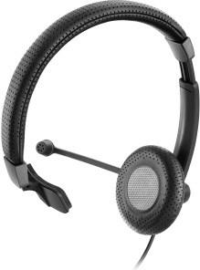 Produktbild EPOS SC45 MON USB MS (Kabelgebunden, USB-A, Skype)