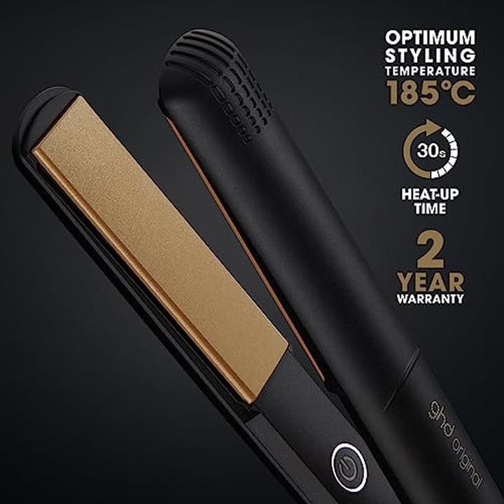 Image du produit ghd Original Styler