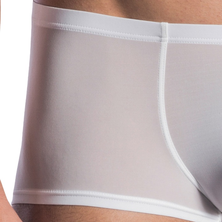 Image du produit Olaf Benz RED 0965 Minipants (M, Une unité par pack)