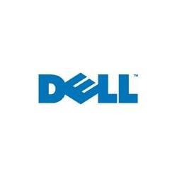 Thumbnail - Dell, Toner, 593-10042 (BK)