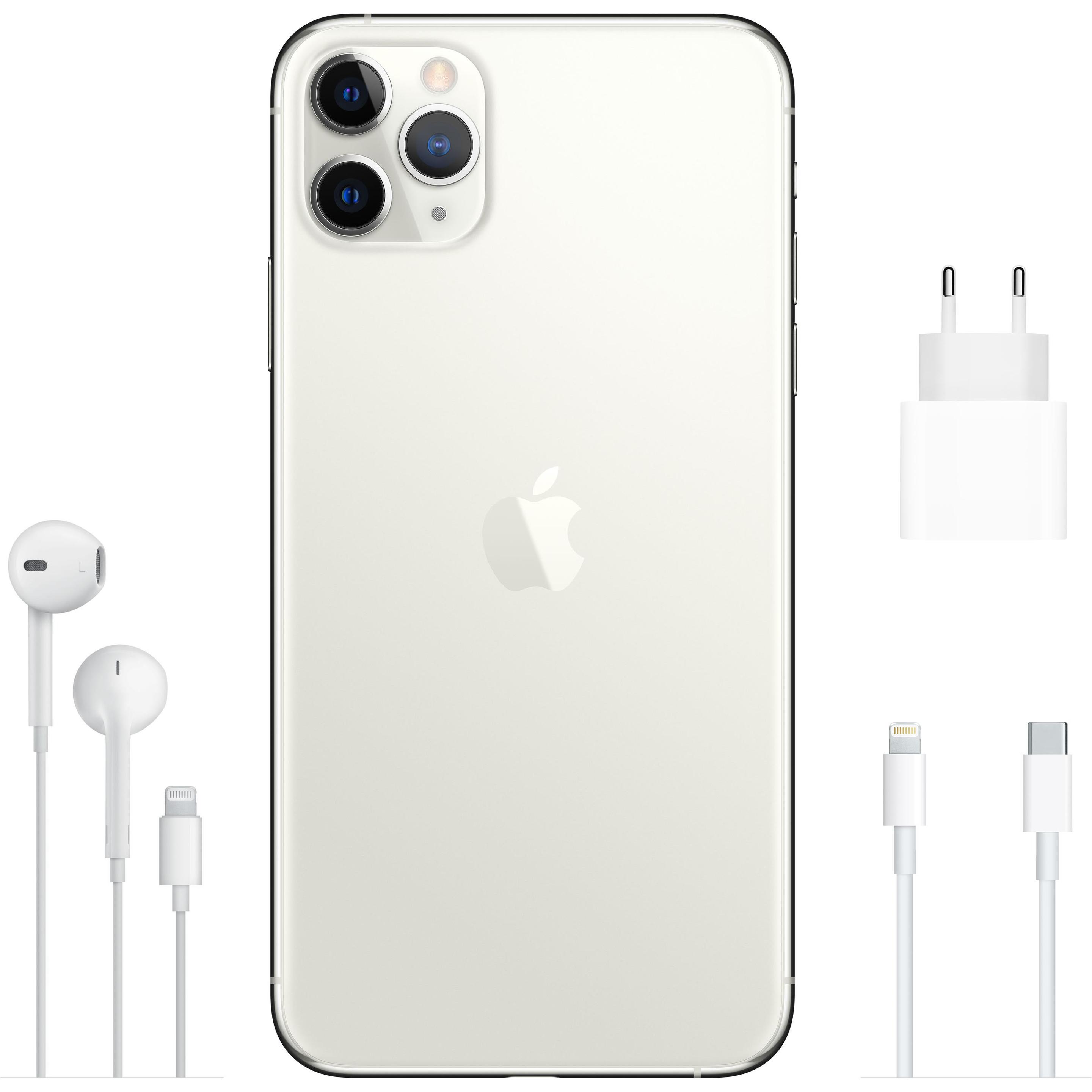 Apple iPhone 11 Pro Max - kaufen bei Digitec