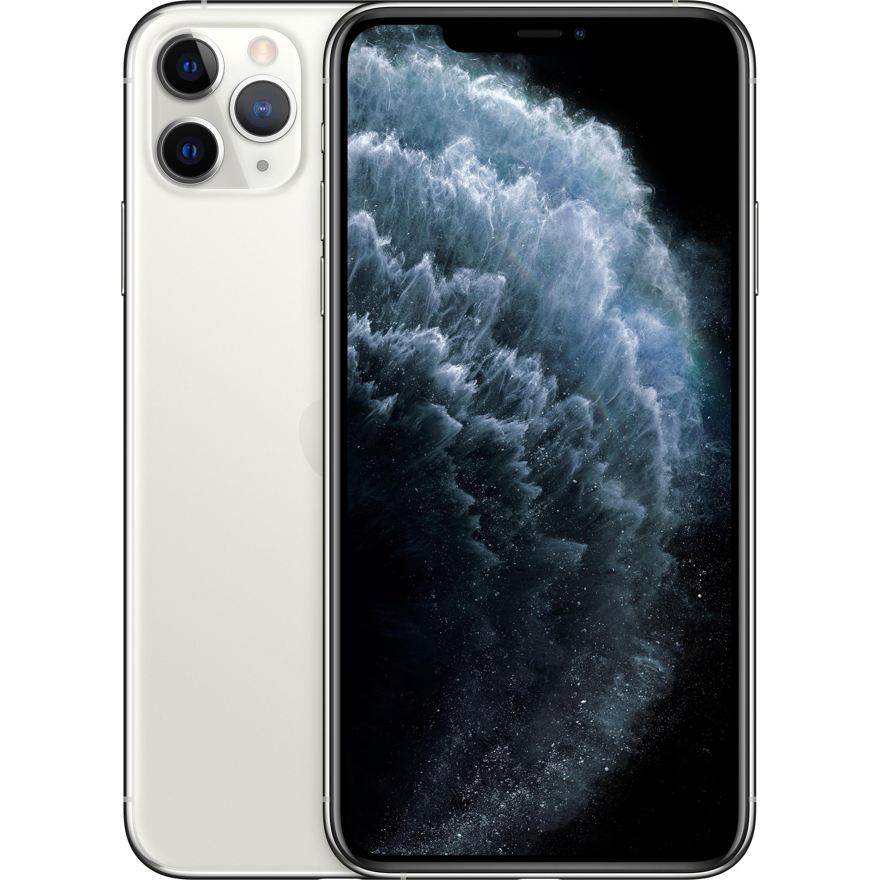 Apple iPhone 11 Pro Max - buy at Galaxus
