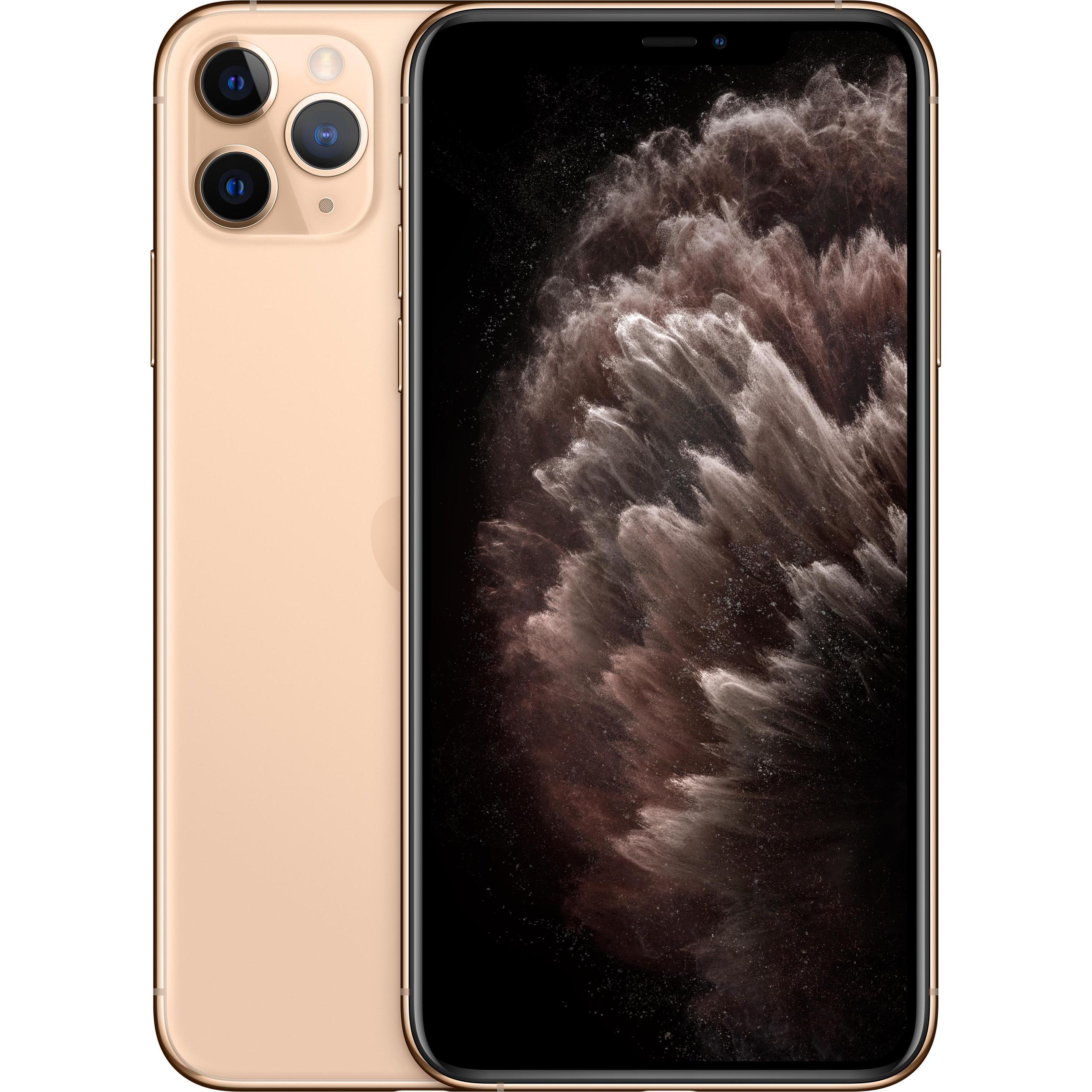 その他 iPhone - iPhone 11Pro iPhone 11 Pro｜価格比較・最新情報 - 価格.com