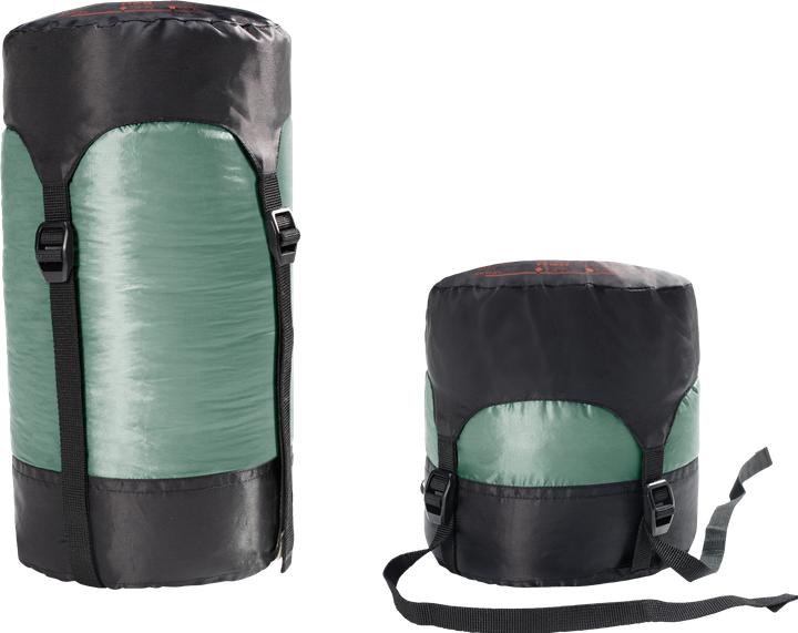 Immagine prodotto Deuter Exosphere +4° (205 cm)