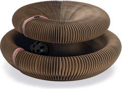 Actual product image Beeztees Hide (10 cm, Rose)