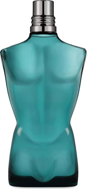 Gaultier Le Mâle (Lotion, 125 ml)