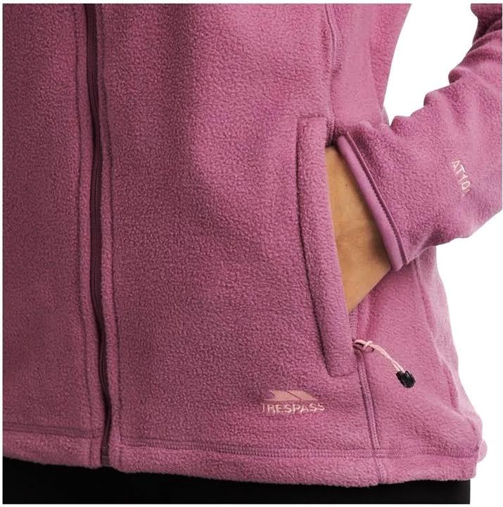 Actual product image Trespass UTTP5007 P (L)