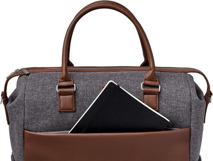 Actual product image ABC Design Jetset Collection 2020