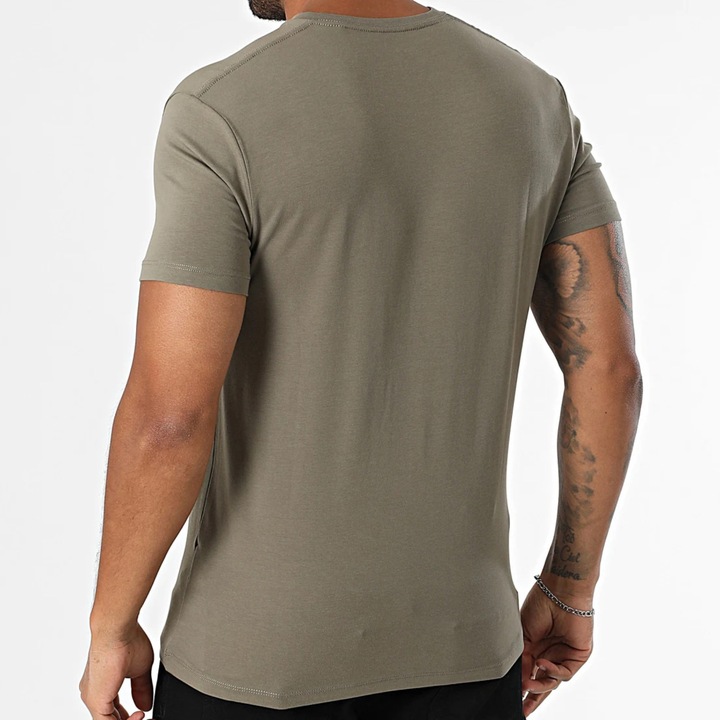 Image du produit Pepe Jeans Original Basic V (XL)