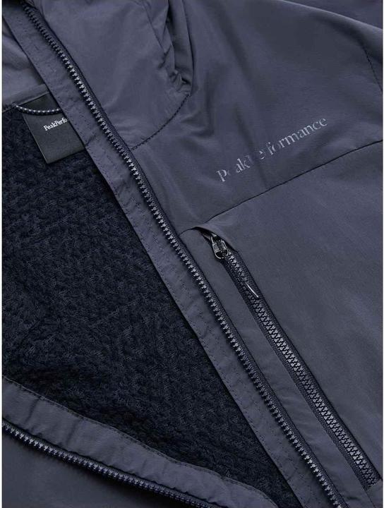 Produktbild Peak Performance Vislight Alpha Jacke (L)