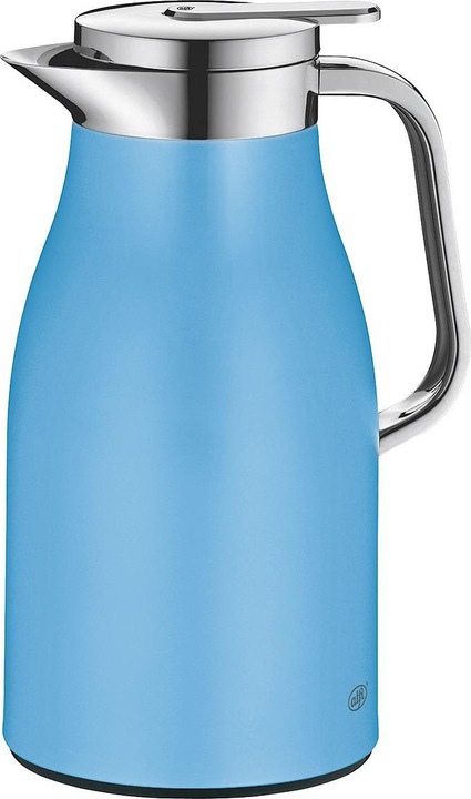 Eau mate