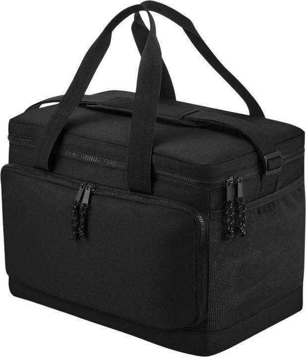 Produktbild Bagbase Kühltasche recyceltes Material (25 l)