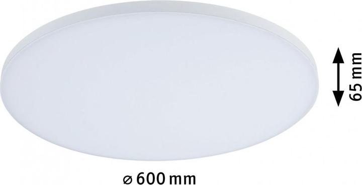 Image du produit Paulmann Verlora (4200 lm)