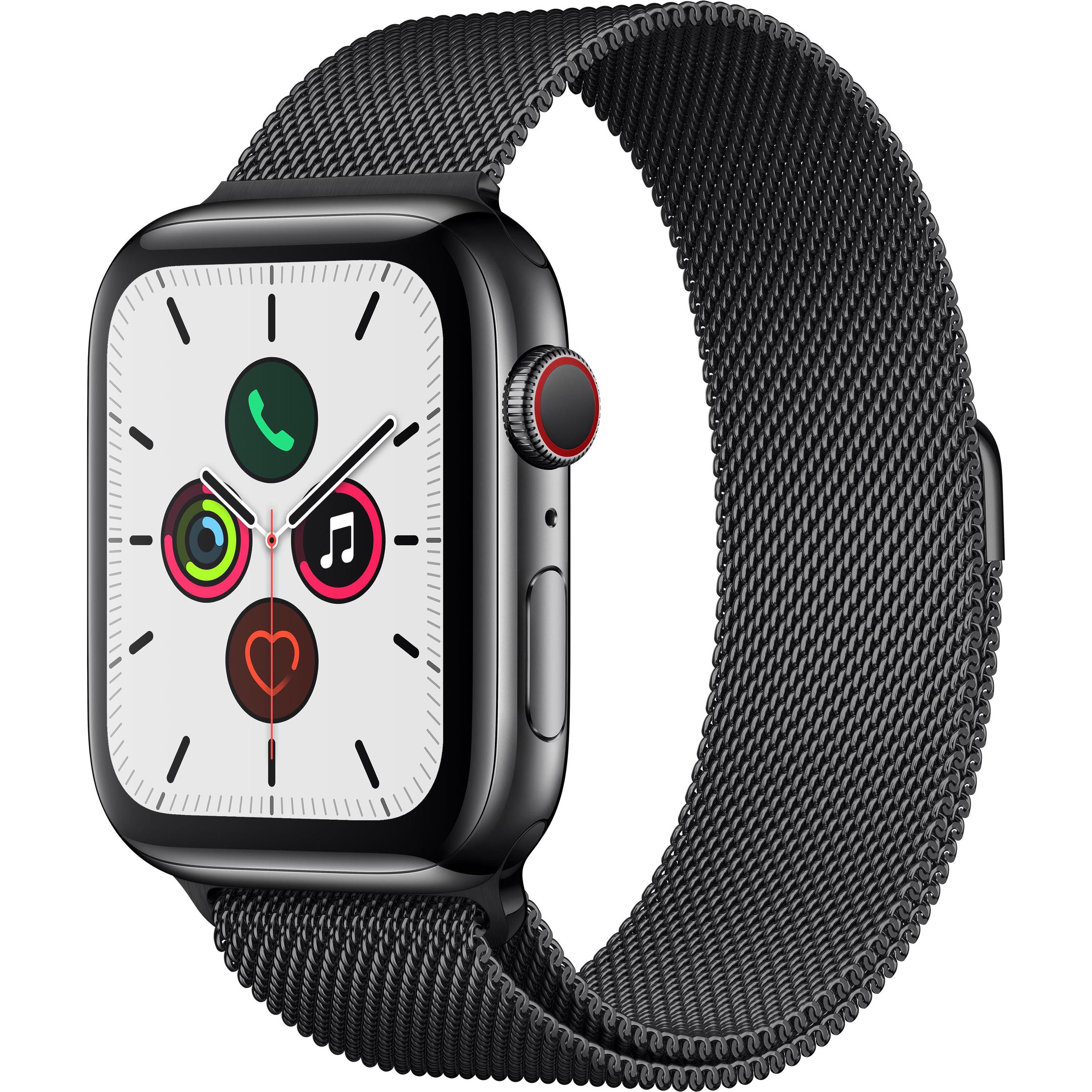 Apple Watch Series buy at Galaxus