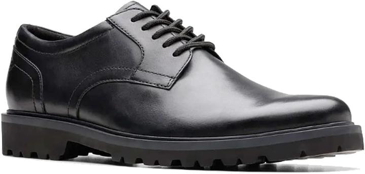 Image du produit Clarks M Berwick Lace (42.5)