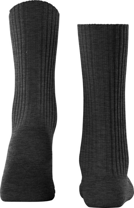 Produktbild Falke Cosy Wool Boot Damen (Einzelpack, 39 - 42)