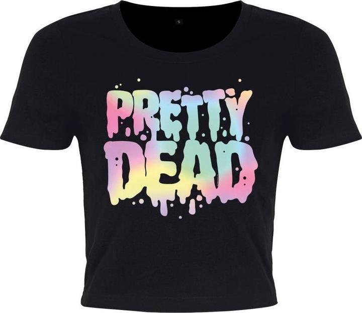 Produktbild Grindstore UTGR2910 P (S)