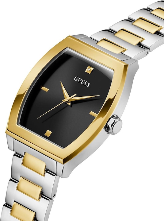 Produktbild Guess GW0847G1 Punctual
