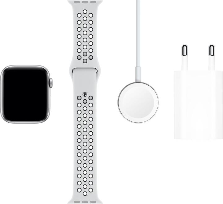Produktbild Apple Watch Nike Series 5 (44 mm)