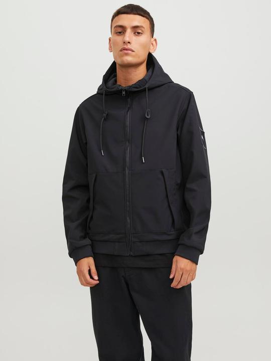 Immagine prodotto Jack & Jones Giacca classica (XXL)