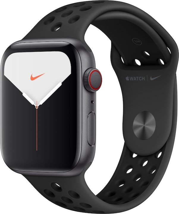 Produktbild Apple Watch Nike Series 5 (44 mm, 4G)