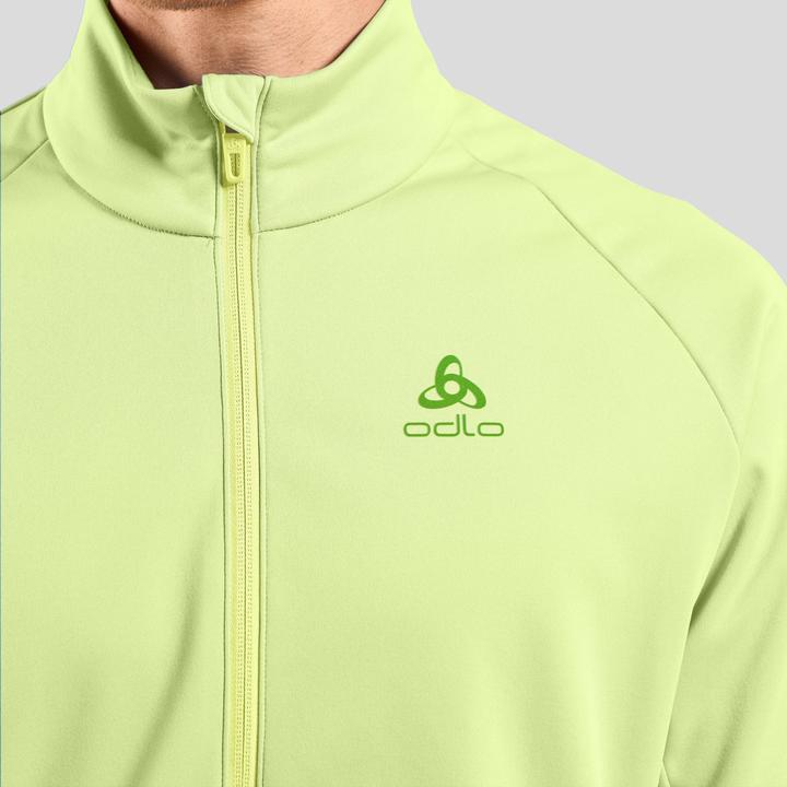 Produktbild Odlo Brensholmen (L)