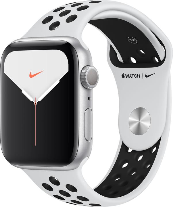 Apple Watch Nike Series 5 (44 mm)