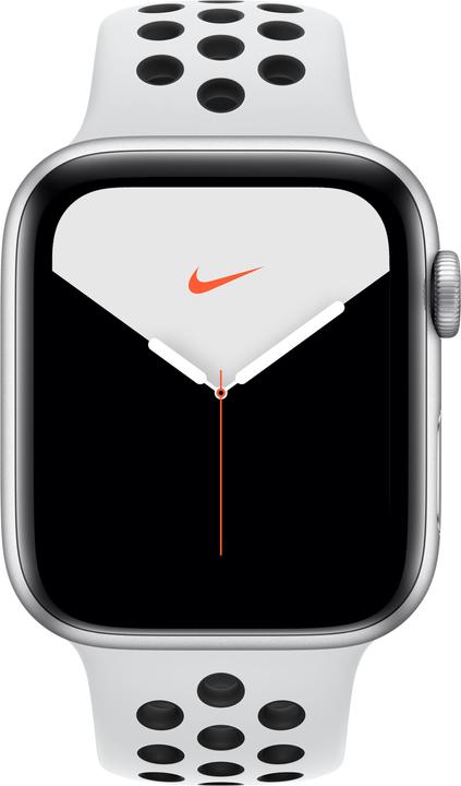Produktbild Apple Watch Nike Series 5 (44 mm)