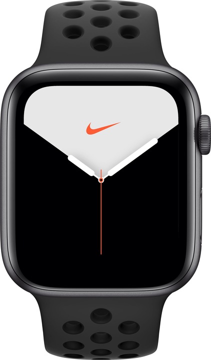 Actual product image Apple Watch Nike Series 5 (44 mm)