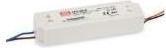 Immagine prodotto MeanWell LPV-60-12