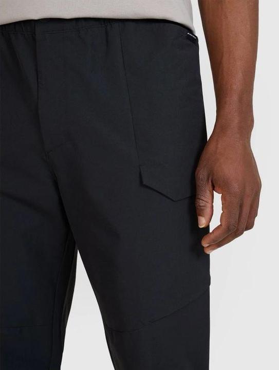 Immagine prodotto 4F Herren-Freizeithosen (M)