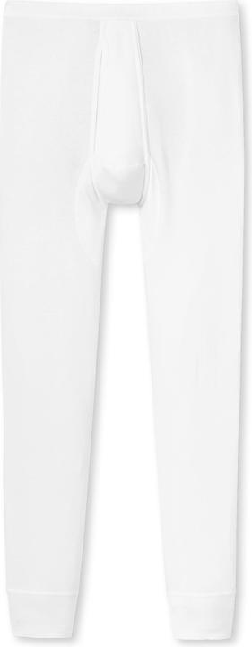 Immagine prodotto Schiesser Herren-Unterhose, lang (XL, Confezione singola)