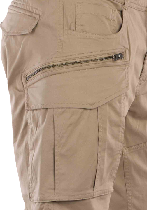 Produktbild Replay Shorts (W31)