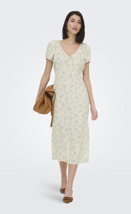 Image du produit JdY JDYLYDIA Midikleid Kleid (M)