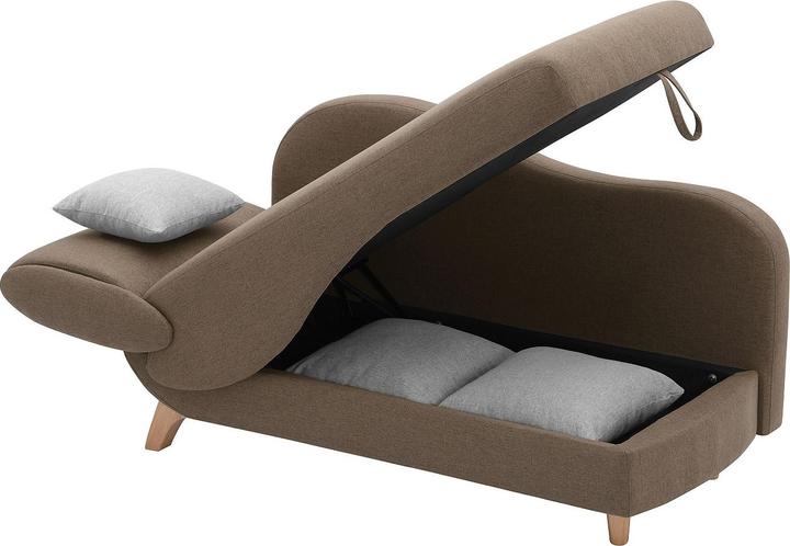 Produktbild Vente-unique Penelope